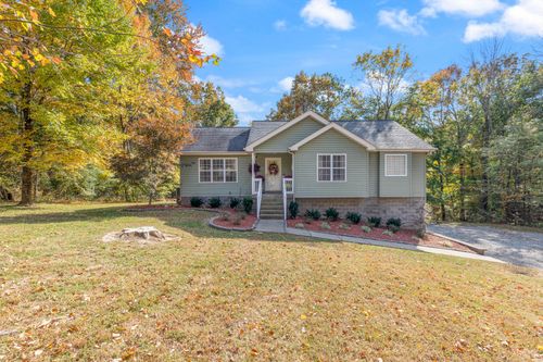 903 Nancy Shawl Rd, Dickson, TN, 37055 | Card Image