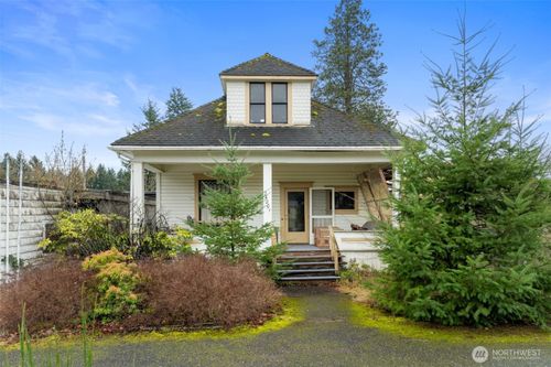 24201 Roberts Dr, Black Diamond, WA, 98010-9204 | Card Image
