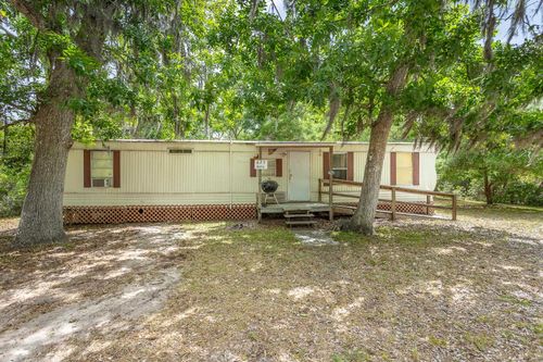 625 Maple Street, ALLIGATOR POINT, FL, 32346 | Card Image