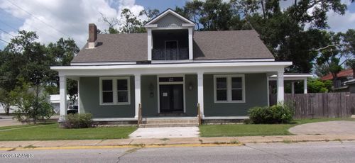 122 Port St, Saint Martinville, LA, 70582-3920 | Card Image