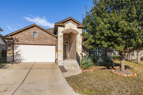 18829 Leigh Lane, Pflugerville, TX, 78660 | Card Image