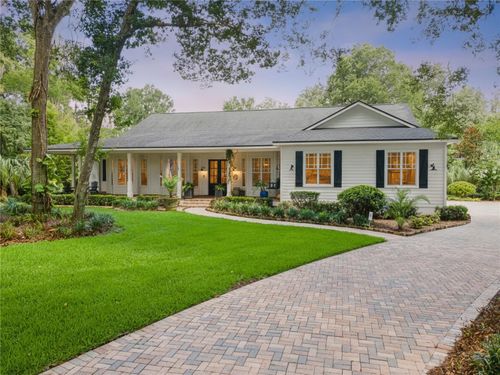 5002 Muir Way, LITHIA, FL, 33547-5018 | Card Image