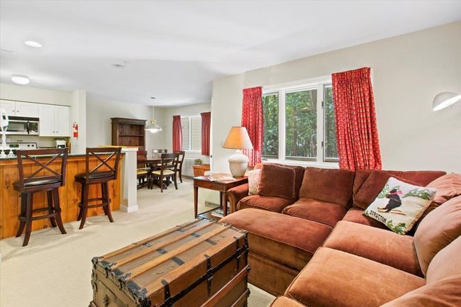 7 - 85 E Birch Rd, Condo with 2 bedrooms, 2 bathrooms and null parking in Stratton VT | Image 6