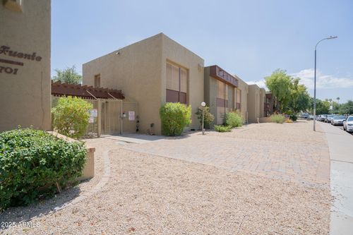 113-1701 W Tuckey Ln, Phoenix, AZ, 85015-1707 | Card Image