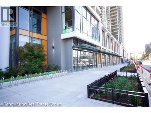 15xx-7303 Noble Lane, Burnaby, BC, V3N0H2 | Card Image