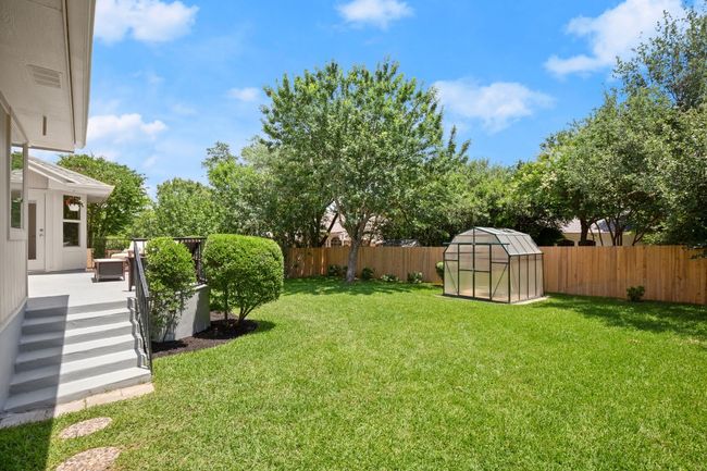 9127 Edwardson Ln, House other with 3 bedrooms, 2 bathrooms and 4 parking in Austin TX | Image 31
