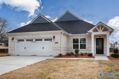 21184 Lamb Ave, Athens, AL, 35613 | Card Image