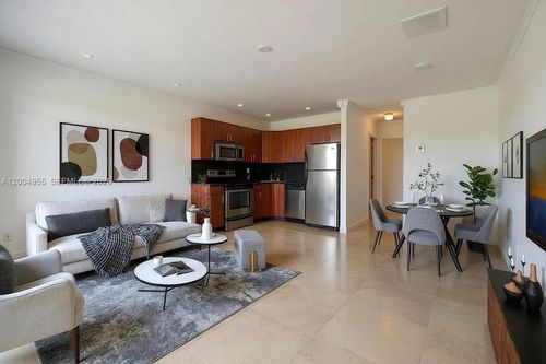 f7-1856 46th St, Fort Lauderdale, FL, 33308-7714 | Card Image