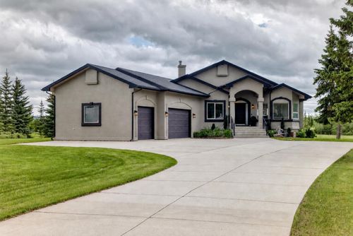12 Clover Lane, Calgary, AB, T3Z1G9 | Card Image
