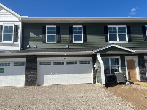 15022 Adare Way, Rosemount, MN, 55068 | Card Image