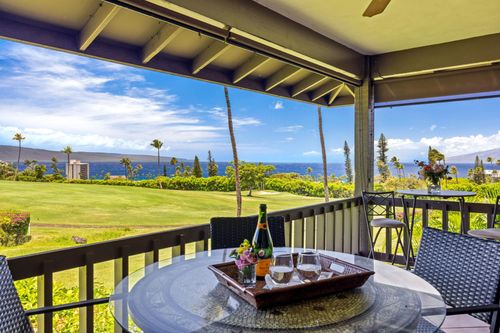 12-150 Puukolii Rd, Lahaina, HI, 96761 | Card Image