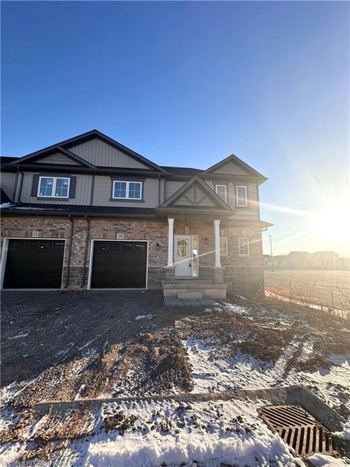 14-397 Garrison Rd, Fort Erie, ON, L2A1N1 | Card Image