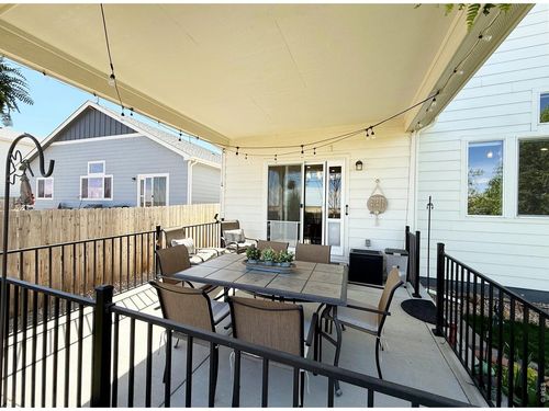 1410 S Sunfield Dr, Milliken, CO, 80543-8348 | Card Image