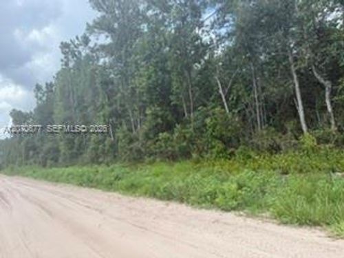 00 Range Line Rd, Middleburg, FL, 32068 | Card Image