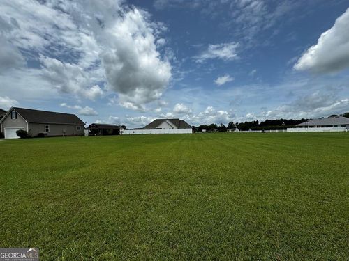 lot-7-0 Ineva Cir, Fitzgerald, GA, 31750 | Card Image