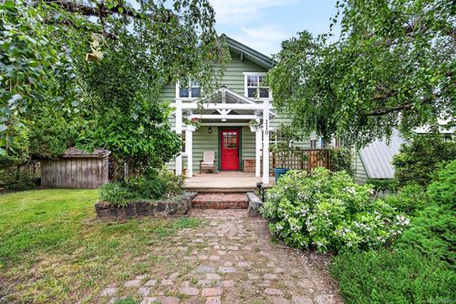 110 Forest Hill Pl, Salt Spring, BC, V8K1J9 | Card Image