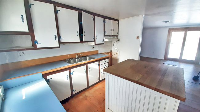 1568 S Hill Rd, House other with 2 bedrooms, 1 bathrooms and null parking in Ludlow VT | Image 7