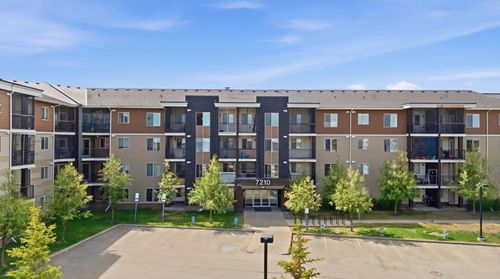 423-7210 80 Ave Ne, Calgary, AB, T3J0N7 | Card Image