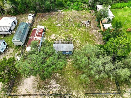 16130 Se 252nd Ter, Umatilla, FL, 32784-9489 | Card Image