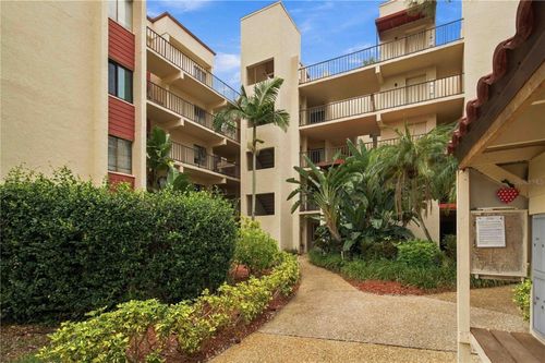 105-7500 40th Ave W, BRADENTON, FL, 34209-6465 | Card Image