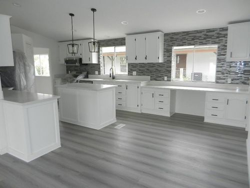 98920 Surfside Ave, Mecca, CA, 92254-2622 | Card Image