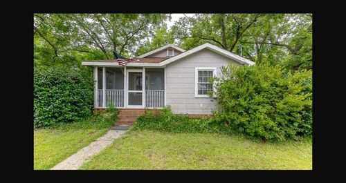 2516 Lorraine St, Columbus, GA, 31909-4627 | Card Image