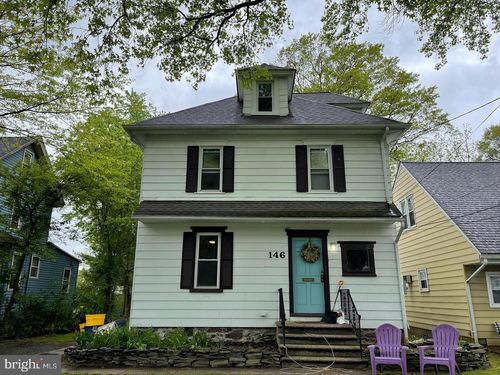 2-146 Virginia Ave, AUDUBON, NJ, 08106-2335 | Card Image