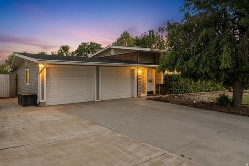 786 Shannon Rd, Kaysville, UT, 84037-1550 | Card Image