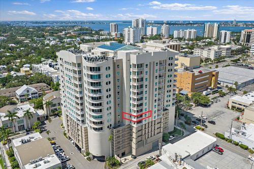 unit-703-1771 Ringling Blvd, SARASOTA, FL, 34236-6869 | Card Image