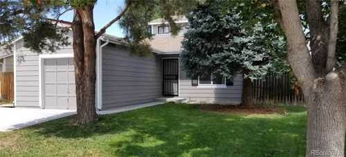 17541 E Temple Drive, Aurora, CO, 80015 | Card Image