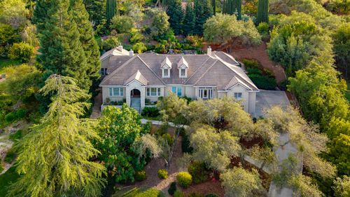 6006 Via Alicante, Granite Bay, CA, 95746 | Card Image