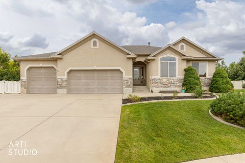 2955 S 1260 W, Syracuse, UT, 84075-9077 | Card Image