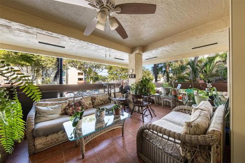 apt-k207-8860 Sw 123rd Ct, Miami, FL, 33186-1961 | Card Image