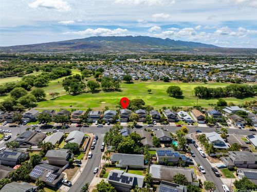 91-1034 Kahiuka St, Ewa Beach, HI, 96706-3729 | Card Image