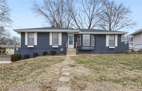 12000 E 56th Ter, Kansas City, MO, 64133-3506 | Card Image