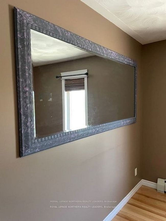 269 Dale Ave, Home with 4 bedrooms, 2 bathrooms and 1 parking in Timmins ON | Image 5