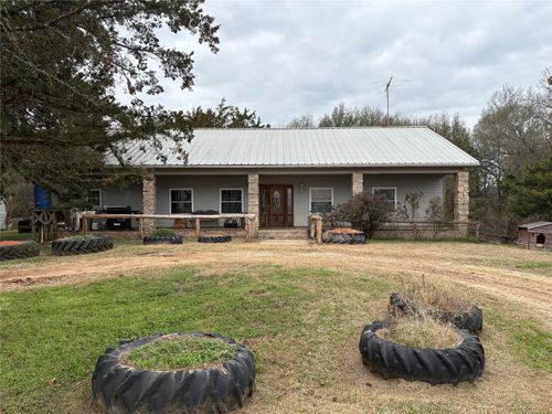 5562 Cedar Creek Dr, Kemp, TX, 75143-5500 | Card Image