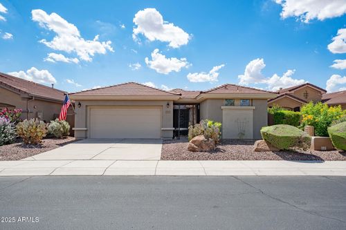 1783 W Dion Dr, Phoenix, AZ, 85086-2969 | Card Image