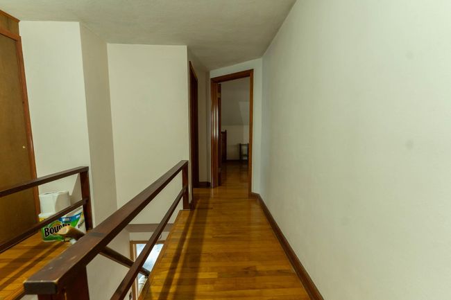 1816 Goodland Ave, House other with 4 bedrooms, 2 bathrooms and null parking in Tomah WI | Image 22