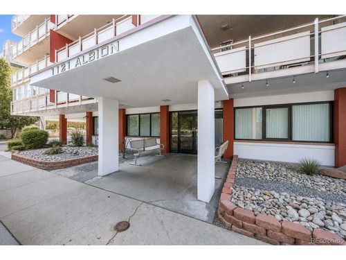 307-1121 Albion St, Denver, CO, 80220-2363 | Card Image