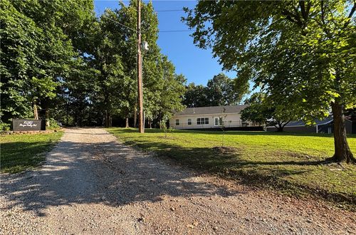 15282 Burgin Valley Rd, Gravette, AR, 72736-9698 | Card Image
