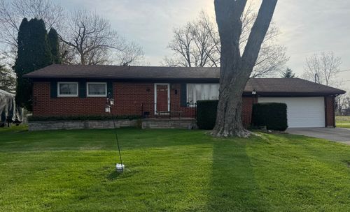 2818 Anita Dr, Springfield, OH, 45504-4306 | Card Image