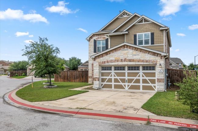 Corner lot | Image 33