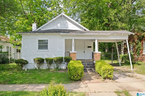 1308 Sloan Ave, TARRANT, AL, 35217-2527 | Card Image