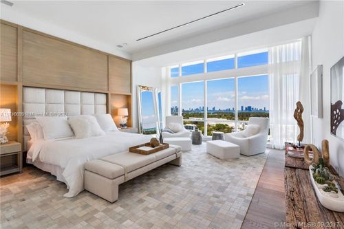 ph-1617-102 24th St, Miami Beach, FL, 33139-1769 | Card Image