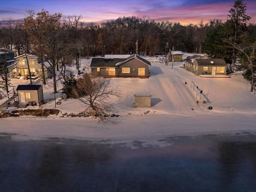 2849 Chippewa Shores Rd, Brainerd, MN, 56401-1690 | Card Image