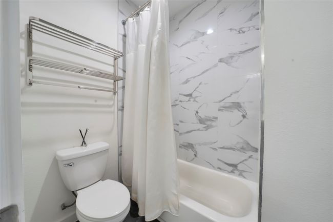 8356 Fairview Dr, House other with 4 bedrooms, 3 bathrooms and null parking in Frisco TX | Image 24