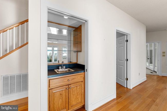 286 Waterbury Rd, House other with 4 bedrooms, 4 bathrooms and null parking in Kilmarnock VA | Image 26