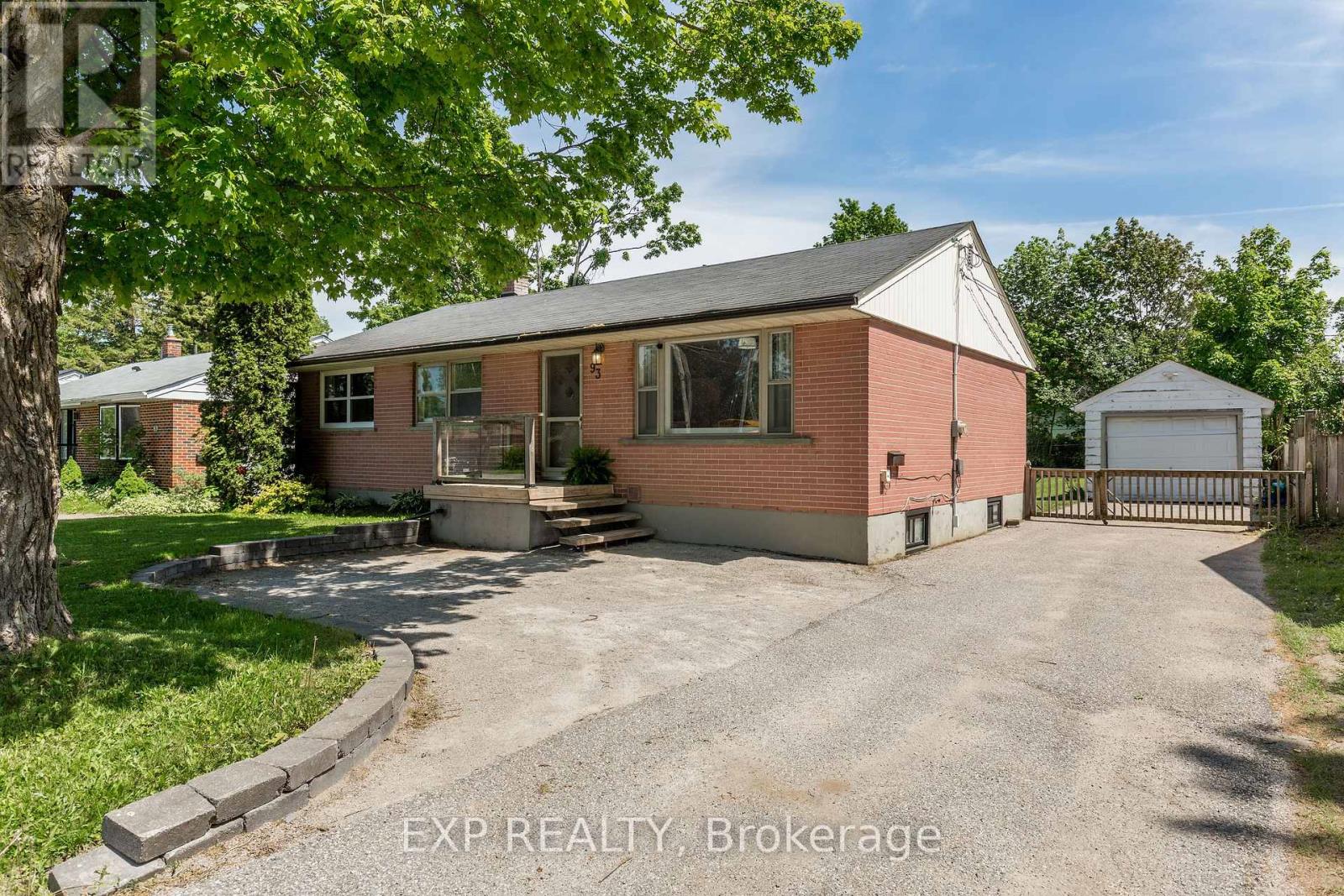 Residential in Orillia 2
