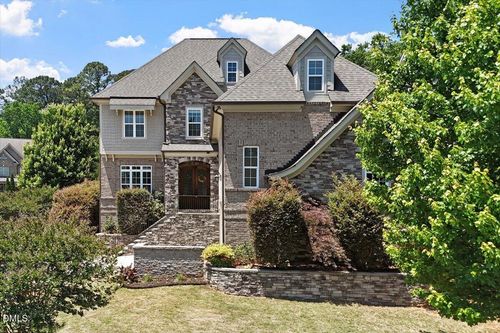7915 Longleaf Branch Ct, Raleigh, NC, 27612-7410 | Card Image